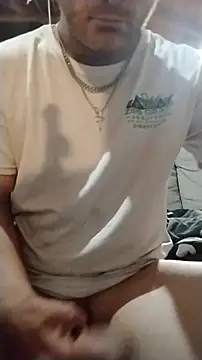 420pussylickr online show from 10-18-25, 09:39