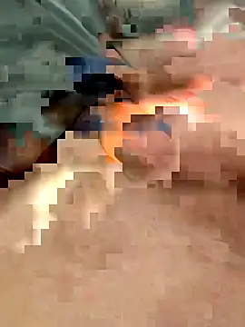 420pussylickr online show from 02-08-26, 01:31