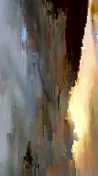 420pussylickr online show from 09-16-25, 02:34