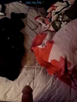 420pussylickr online show from 02-20-26, 12:51