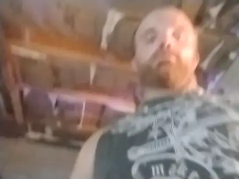 420pussylickr online show from 09-12-25, 09:20