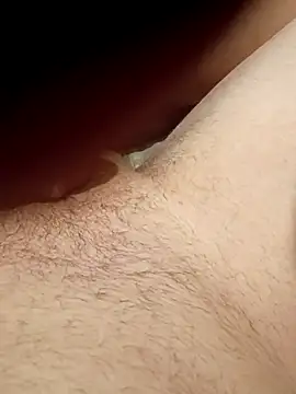 420pussylickr online show from 10-27-25, 12:28