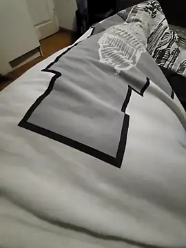 damndawg777 online show from 11-19-25, 07:14