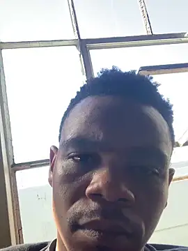 damndawg777 online show from 01-24-25, 01:25