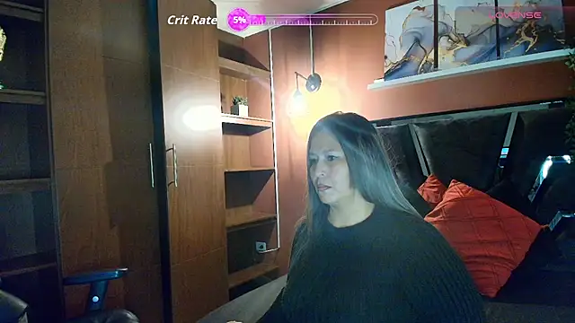 DacotaAndersonDirty online show from 07-24-26, 10:22