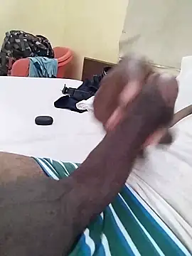 7INCH-HARD online show from 12-02-24, 07:44