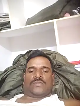 7INCH-HARD online show from 01-18-26, 12:41