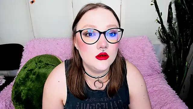 YourDyingBride online show from 09-24-25, 05:47