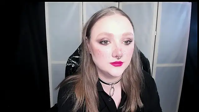 YourDyingBride online show from 02-05-26, 04:30