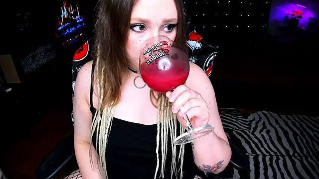 YourDyingBride online show from 01-24-25, 09:15
