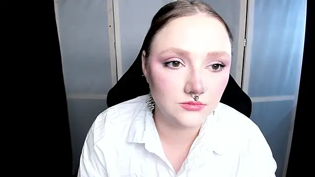 YourDyingBride online show from 11-10-25, 06:40