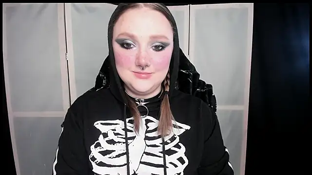 YourDyingBride online show from 02-18-26, 11:34