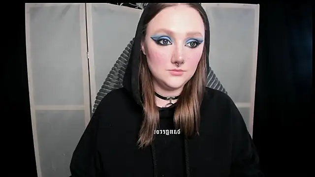 YourDyingBride online show from 03-02-26, 12:55