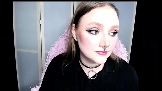 YourDyingBride online show from 06-29-26, 10:48