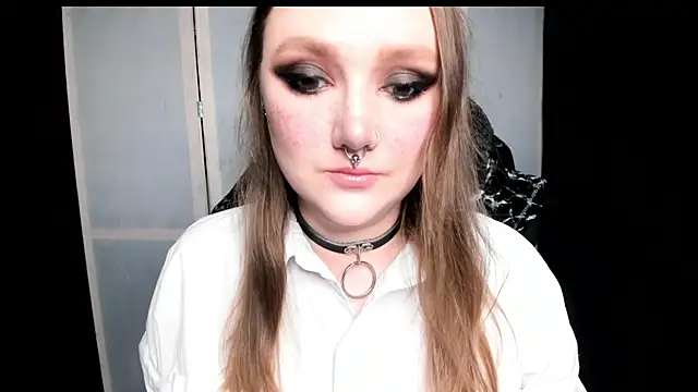 YourDyingBride online show from 07-19-26, 04:54