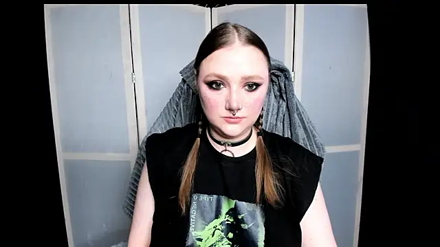 YourDyingBride online show from 07-21-26, 04:03