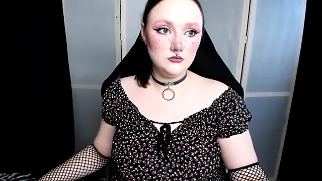 YourDyingBride online show from 11-08-25, 02:37