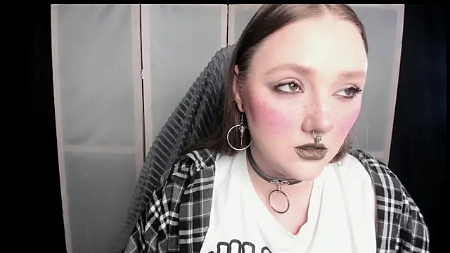 YourDyingBride online show from 04-15-26, 04:51