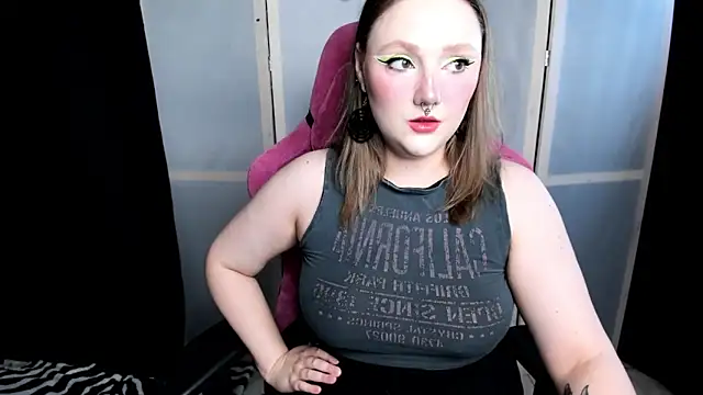 YourDyingBride online show from 11-07-25, 12:37