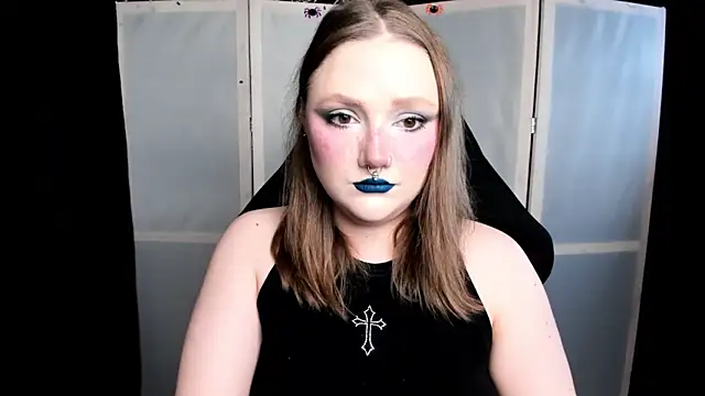 YourDyingBride online show from 11-09-25, 03:54