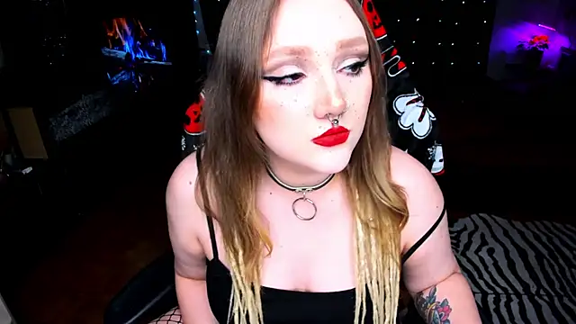 YourDyingBride online show from 01-25-25, 02:26