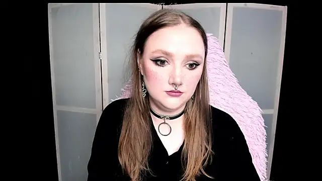 YourDyingBride online show from 06-29-26, 03:35