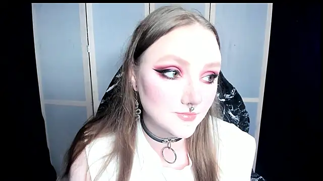 YourDyingBride online show from 06-21-26, 07:08