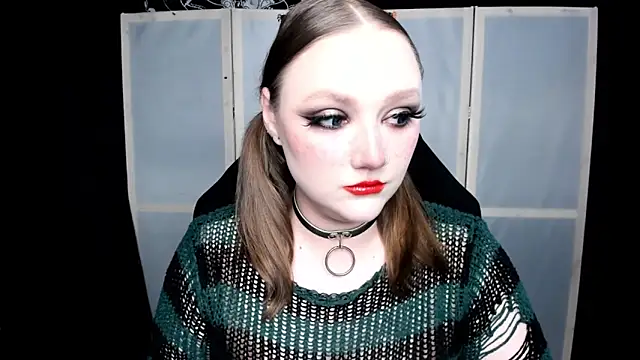 YourDyingBride online show from 11-30-25, 11:27