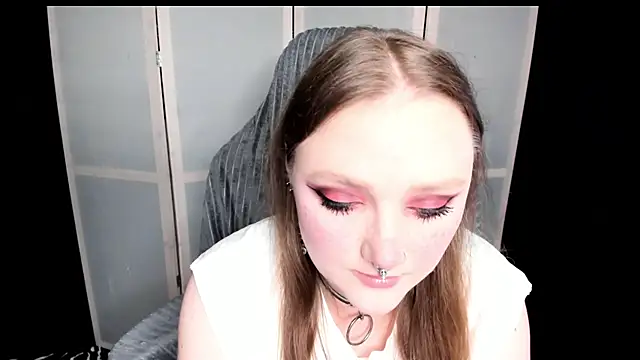 YourDyingBride online show from 06-25-26, 11:32