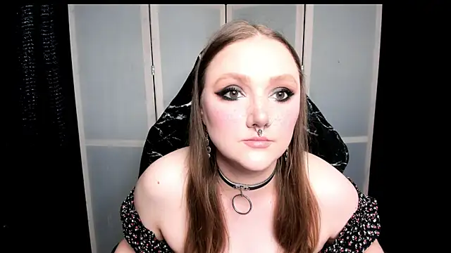 YourDyingBride online show from 07-24-26, 02:24