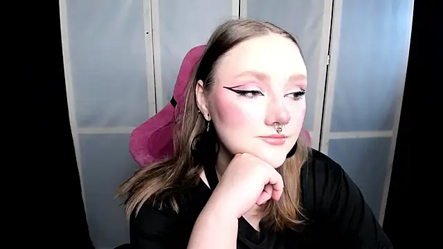 YourDyingBride online show from 10-25-25, 12:32