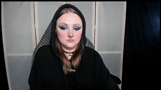 YourDyingBride online show from 03-02-26, 05:08