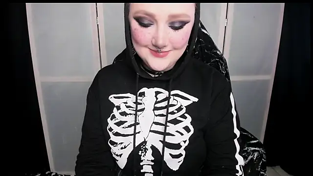 Snapshot of YourDyingBride chatting on 05-09-26, 04:54 YourDyingBride online show from 05-09-26, 04:54
