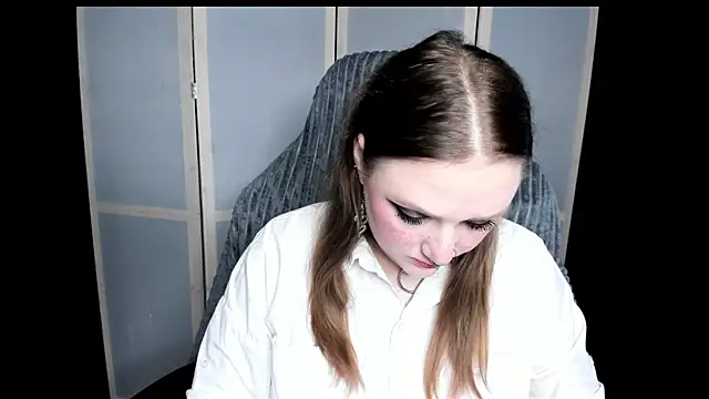 YourDyingBride online show from 06-27-26, 01:00