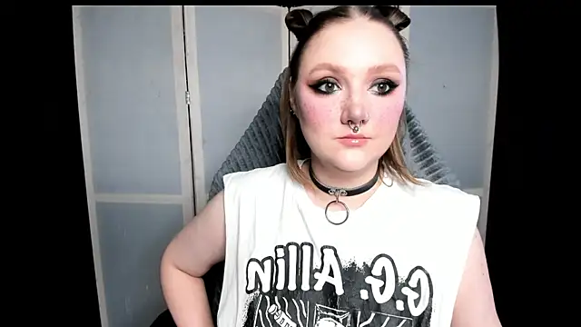 YourDyingBride online show from 07-23-26, 05:27