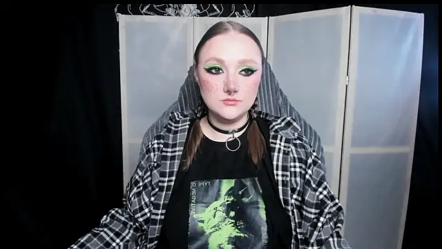 YourDyingBride online show from 02-08-26, 06:11