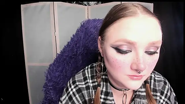 YourDyingBride online show from 03-24-26, 06:30