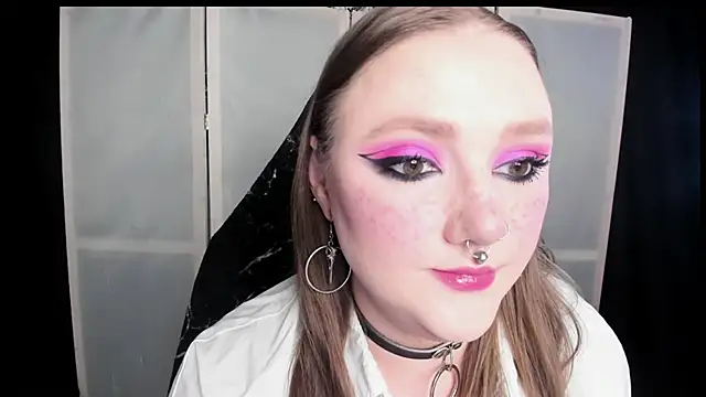 YourDyingBride online show from 04-20-26, 05:58