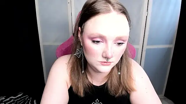 YourDyingBride online show from 10-22-25, 11:25