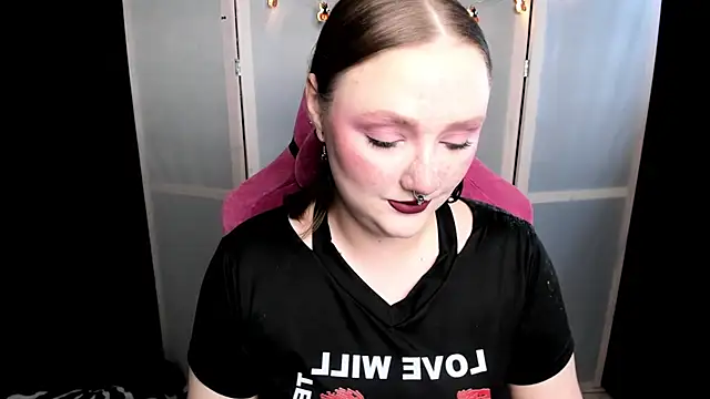 YourDyingBride online show from 10-26-25, 02:01