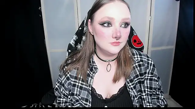 YourDyingBride online show from 01-11-26, 04:25