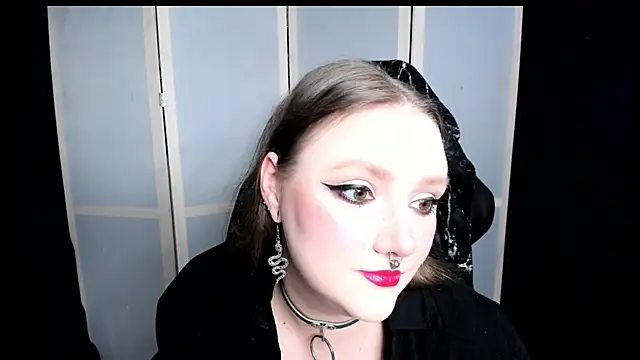 YourDyingBride online show from 06-23-26, 09:02