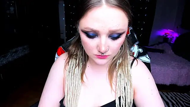 YourDyingBride online show from 02-09-25, 06:54