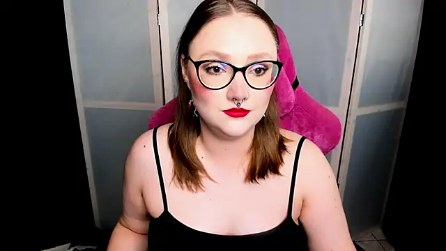 YourDyingBride online show from 10-01-25, 11:52