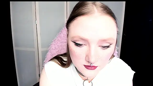 YourDyingBride online show from 06-30-26, 04:45