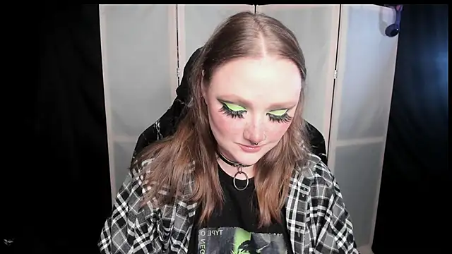 YourDyingBride online show from 02-03-26, 01:05