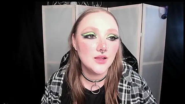 YourDyingBride online show from 02-03-26, 06:40