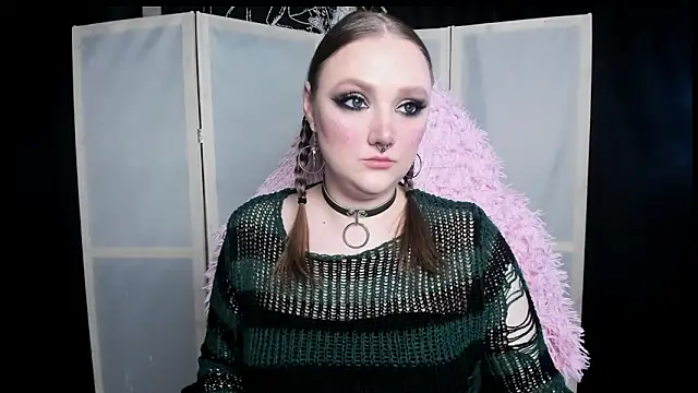 YourDyingBride online show from 03-16-26, 12:18