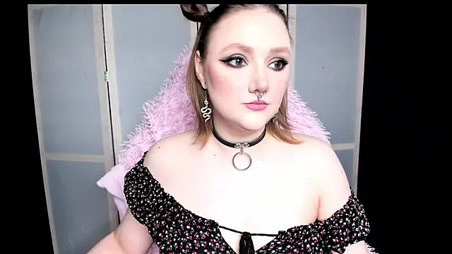 YourDyingBride online show from 06-28-26, 12:06