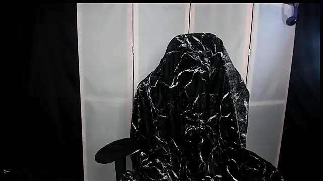 YourDyingBride online show from 02-03-26, 02:53